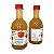 Vinagre de Maça Almaromi - 400ml (PET) - Imagem 3