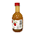 Vinagre de Maça Almaromi - 400ml (PET) - Imagem 7