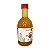 Vinagre de Maça Almaromi - 400ml (PET) - Imagem 5