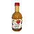 Vinagre de Maça Almaromi - 400ml (PET) - Imagem 1
