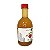 Vinagre de Maça Almaromi - 400ml (PET) - Imagem 4