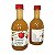 Vinagre de Maça Almaromi - 400ml (PET) - Imagem 2