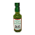 Molho de Pimenta Cayena - 60ml (Vidro) - Imagem 5