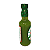 Molho de Pimenta Cayena - 60ml (Vidro) - Imagem 7