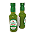 Molho de Pimenta Cayena - 60ml (Vidro) - Imagem 3
