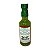 Molho de Pimenta Cayena - 60ml (Vidro) - Imagem 4