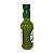Molho de Pimenta Cayena - 60ml (Vidro) - Imagem 6