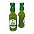 Molho de Pimenta Cayena - 60ml (Vidro) - Imagem 2