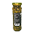 Alcaparras Andaluzia - 60g (Vidro) - Imagem 3