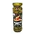 Alcaparras Andaluzia - 60g (Vidro) - Imagem 1
