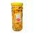 Pequi Fatiado - 140g (Vidro) - Imagem 7