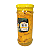 Pequi Fatiado - 140g (Vidro) - Imagem 5