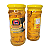Pequi Fatiado Sabor Mineiro - 140g (Vidro) - Imagem 3