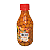 Pimenta Bode Amarela Da Horta - 90g (Vidro) - Imagem 4