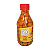 Pimenta Bode Amarela Da Horta - 90g (Vidro) - Imagem 3