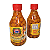 Pimenta Bode Amarela Da Horta - 90g (Vidro) - Imagem 2