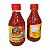 Pimenta Bode Vermelha Da Horta - 90g (Vidro) - Imagem 2
