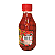 Pimenta Bode Vermelha Da Horta - 90g (Vidro) - Imagem 4