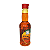 Oleo de Pequi Da Horta - 150ml (PET) - Imagem 4