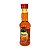 Oleo de Pequi Da Horta - 150ml (PET) - Imagem 3