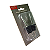Bico Dosador Garrafa Azeite - 2 Unid - Imagem 5