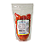 Pimenta Bico Itaguaçu - 100g (Sachê) - Imagem 5