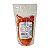 Pimenta Bico Itaguaçu - 100g (Sachê) - Imagem 4