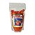 Pimenta Bico Itaguaçu - 100g (Sachê) - Imagem 1