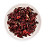 HIbisco em Flor - Imagem 3