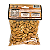 Amendoim sem Pele com Sal (Sachê) 70g X 15 - Imagem 5