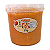 Alho em Pasta Purimar - 3kg - Imagem 1