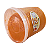 Alho em Pasta Purimar - 3kg - Imagem 3