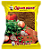 Caldo de Picanha Capsum - 500g - Imagem 1
