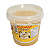 Alho em Pasta Purimar - 1kg - Imagem 1
