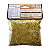 Chimichurri c/ Pimenta (Sachê) 38g X 15 - Imagem 4