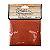 Páprica Picante (Sachê) 28g X 5 - Imagem 3