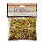 Chimichurri c/ Pimenta (Sachê) 38g X 5 - Imagem 3