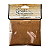 Canela em Pó (Sachê) 28g X 5 - Imagem 3