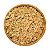 Farinha de Maca Peruana - Imagem 1
