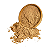 Farinha de Maca Peruana - Imagem 3