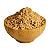 Farinha de Maca Peruana - Imagem 2