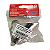 Concha Inox Pequena 30g - Imagem 5