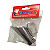 Concha Inox Pequena 30g - Imagem 4