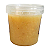 Alho em Pasta Lili - 200g - Imagem 4