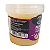 Alho em Pasta Lili - 200g - Imagem 2