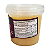 Alho em Pasta Lili - 200g - Imagem 3
