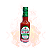 Molho de Pimenta Bhut Jolokia - 60ml (Vidro) - Imagem 7