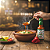 Molho de Pimenta Bhut Jolokia - 60ml (Vidro) - Imagem 5