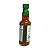 Molho de Pimenta Bhut Jolokia - 60ml (Vidro) - Imagem 4