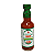 Molho de Pimenta Cumari - 60ml - Imagem 1